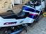 Honda cbr 1000 f