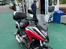 Honda NC 750 XD