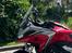 Honda NC 750 XD