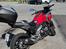Honda NC 750 XD