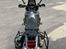 Honda XRV 750 Africa Twin RD07