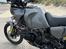 Honda XRV 750 Africa Twin RD07