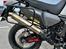 Honda XRV 750 Africa Twin RD07