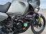 Honda XRV 750 Africa Twin RD07