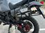 Honda XRV 750 Africa Twin RD07