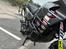 Honda XRV 750 Africa Twin RD07
