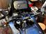 Honda XRV 750 Africa Twin RD07