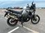 Honda XRV 750 Africa Twin RD07