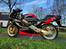 Bimota SB6