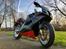 Bimota SB6