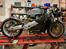 Bimota SB6