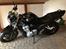 Suzuki GSF 650 Bandit