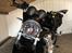 Suzuki GSF 650 Bandit