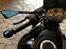 Suzuki GSF 650 Bandit