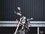 Suzuki VS 700 GLG Intruder