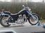 Suzuki VS 700 GLG Intruder