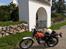 Honda XL125K2