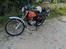 Honda XL125K2