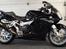 BMW K1200s