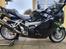 BMW K1200s