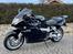 BMW K1200s