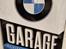BMW K1200s