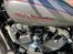 Harley Davidson Sporster 1200 ccm