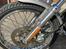 Harley Davidson Sporster 1200 ccm