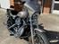Harley Davidson Sporster 1200 ccm