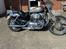 Harley Davidson Sporster 1200 ccm