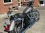 Harley Davidson Sporster 1200 ccm