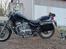 Suzuki VS 700 GLG Intruder
