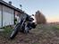 Suzuki VS 700 GLG Intruder