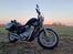 Suzuki VS 700 GLG Intruder