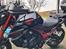 Honda CB750 Hornet