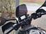 Honda CB750 Hornet