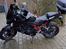 Honda CB750 Hornet - ny mc afhentet 21 /2 2025