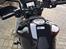 Honda CB750 Hornet - tank beskytter