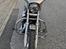 Harley Davidson Sporster 1200 ccm