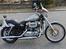 Harley Davidson Sporster 1200 ccm