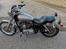 Harley Davidson Sporster 1200 ccm