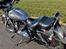 Harley Davidson Sporster 1200 ccm