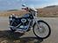 Harley Davidson Sporster 1200 ccm