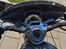 Harley Davidson Sporster 1200 ccm