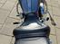 Harley Davidson Sporster 1200 ccm