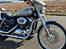 Harley Davidson Sporster 1200 ccm