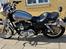 Harley Davidson Sporster 1200 ccm