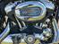 Harley Davidson Sporster 1200 ccm