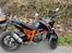 KTM Duke 690