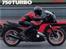 Kawasaki zx750e 